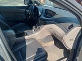 Subaru Tribeca 2006 годаүшін4 700 000 тг. в Тараз – фото 2