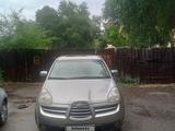 Subaru Tribeca 2006 годаүшін4 700 000 тг. в Тараз