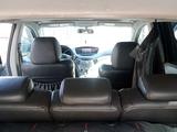 Subaru Tribeca 2006 годаүшін4 700 000 тг. в Тараз – фото 3