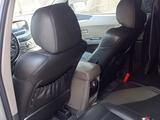 Subaru Tribeca 2006 годаүшін4 700 000 тг. в Тараз – фото 4