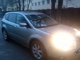 Subaru Tribeca 2006 годаүшін4 700 000 тг. в Тараз – фото 5