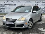 Volkswagen Jetta 2006 года за 3 400 000 тг. в Актобе