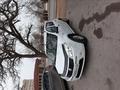 Renault Sandero 2014 годаүшін3 800 000 тг. в Актау – фото 12