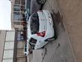 Renault Sandero 2014 годаүшін3 800 000 тг. в Актау – фото 14