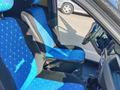 Renault Sandero 2014 годаүшін3 800 000 тг. в Актау – фото 16