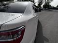 Toyota Camry 2015 годаfor9 700 000 тг. в Алматы – фото 11