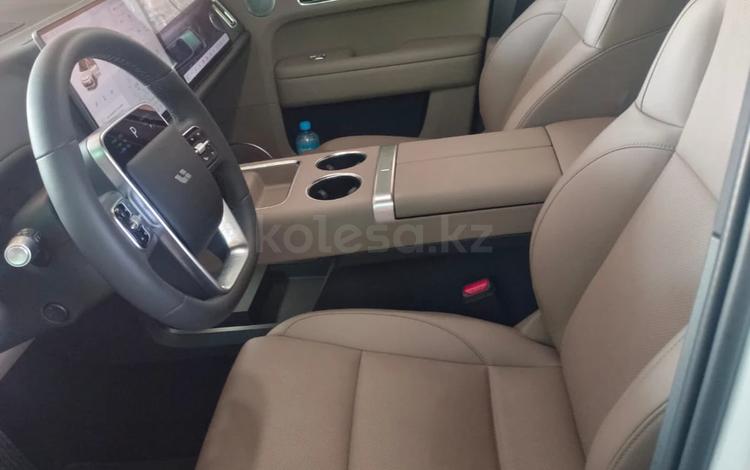 Li L6 — миниатюра 2