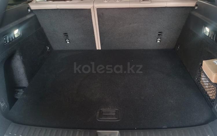 Li L6 — миниатюра 3