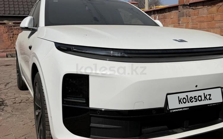 Li L6 — миниатюра 1