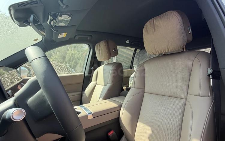 Li L6 — миниатюра 4