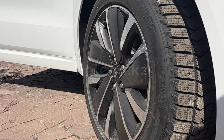 Li L6 — миниатюра 5