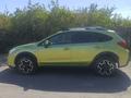 Subaru XV 2014 года за 6 800 000 тг. в Семей
