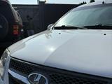ВАЗ (Lada) Largus 2013 годаүшін2 870 000 тг. в Алматы – фото 3
