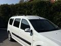 ВАЗ (Lada) Largus 2013 года за 2 870 000 тг. в Алматы – фото 12