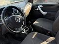 ВАЗ (Lada) Largus 2013 года за 2 870 000 тг. в Алматы – фото 14