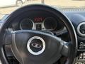 ВАЗ (Lada) Largus 2013 года за 2 870 000 тг. в Алматы – фото 15