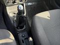 ВАЗ (Lada) Largus 2013 года за 2 870 000 тг. в Алматы – фото 18