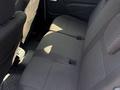 ВАЗ (Lada) Largus 2013 года за 2 870 000 тг. в Алматы – фото 20