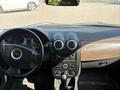 ВАЗ (Lada) Largus 2013 года за 2 870 000 тг. в Алматы – фото 21