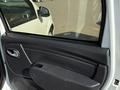ВАЗ (Lada) Largus 2013 года за 2 870 000 тг. в Алматы – фото 22