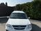 ВАЗ (Lada) Largus 2013 годаүшін2 870 000 тг. в Алматы