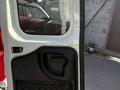ВАЗ (Lada) Largus 2013 года за 2 870 000 тг. в Алматы – фото 31