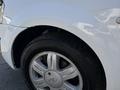 ВАЗ (Lada) Largus 2013 года за 2 870 000 тг. в Алматы – фото 6