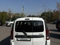 ВАЗ (Lada) Largus 2013 года за 2 870 000 тг. в Алматы – фото 8