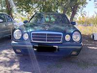Mercedes-Benz E 230 1996 года за 2 200 000 тг. в Караганда
