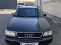 Audi A6 1997 годаүшін3 700 000 тг. в Шымкент – фото 3