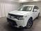 Mitsubishi Outlander 2014 года за 7 200 000 тг. в Алматы