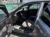 Toyota Camry 1992 года за 2 200 000 тг. в Талдыкорган – фото 2