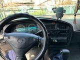 Toyota Camry 1992 года за 2 200 000 тг. в Талдыкорган – фото 4