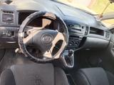 Toyota Corolla Verso 2002 года за 2 000 000 тг. в Астана