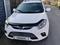 JAC S5 2016 года за 3 800 000 тг. в Тараз
