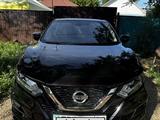 Nissan Qashqai 2020 года за 11 200 000 тг. в Актобе – фото 3