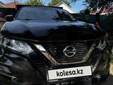 Nissan Qashqai 2020 года за 11 200 000 тг. в Актобе – фото 2