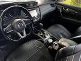 Nissan Qashqai 2020 года за 11 200 000 тг. в Актобе – фото 4