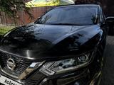 Nissan Qashqai 2020 года за 11 200 000 тг. в Актобе