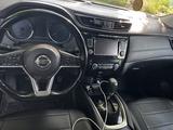 Nissan Qashqai 2020 года за 11 200 000 тг. в Актобе – фото 5