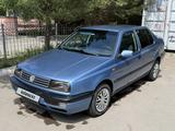 Volkswagen Vento 1992 года за 1 000 000 тг. в Астана
