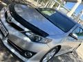 Toyota Camry 2012 годаfor8 600 000 тг. в Кызылорда – фото 3