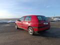 Volkswagen Golf 1993 года за 1 100 000 тг. в Усть-Каменогорск – фото 3