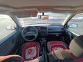 Volkswagen Golf 1993 года за 1 100 000 тг. в Усть-Каменогорск – фото 2