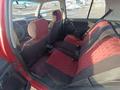 Volkswagen Golf 1993 года за 1 100 000 тг. в Усть-Каменогорск – фото 4