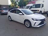 Chevrolet Monza 2024 годаүшін6 500 000 тг. в Алматы – фото 2