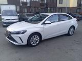 Chevrolet Monza 2024 годаүшін6 500 000 тг. в Алматы – фото 3