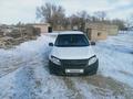 ВАЗ (Lada) Granta 2190 2013 года за 2 500 000 тг. в Шолаккорган