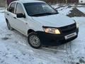 ВАЗ (Lada) Granta 2190 2013 года за 2 500 000 тг. в Шолаккорган – фото 11