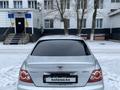 Toyota Mark X 2005 годаfor3 500 000 тг. в Атырау – фото 4